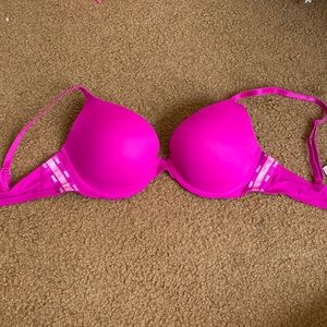 Victoria Secret/PINK Bra